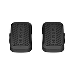 GARMIN FOOT BRACES