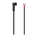 GARMIN POWER CABLE F/FORCE CURRENT