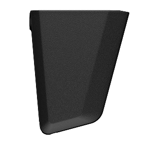 GARMIN SKEG F/FORCE CURRENT