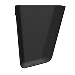 GARMIN SKEG F/FORCE CURRENT