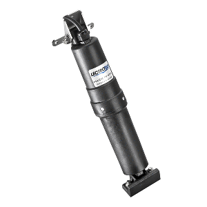 LECTROTAB HEAVY-DUTY 12V ACTUATOR, 6' CABLE