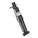 LECTROTAB HEAVY-DUTY 12V ACTUATOR, 6' CABLE