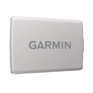 GARMIN ECHOMAP ULTRA 2 PROTECTIVE COVER, 16"