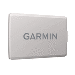 GARMIN ECHOMAP ULTRA 2 PROTECTIVE COVER, 16