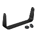 GARMIN BAIL MOUNT W/KNOBS F/ECHOMAP ULTRA 2 16