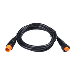 GARMIN EXTENSION CABLE F/12-PIN GARMIN SCANNING TRANSDUCERS