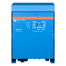 VICTRON QUATTRO 12/5000/220-100/100 120V VE BUS (UL458)