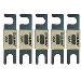 VICTRON ANL-FUSE 500A/80V (PACKAGE OF 5)