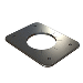 TACO GRAND SLAM 300 UNIVERSAL BACKING PLATE F/GS-300 & GS-390, PAIR