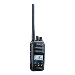 ICOM IP-M60 HYBRID LTE PLUS MARINE VHF RADIO