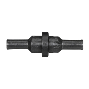 ATTWOOD IN-LINE FUEL OVERFLOW PROTECTOR