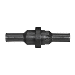 ATTWOOD IN-LINE FUEL OVERFLOW PROTECTOR