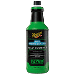 Meguiar's PRO Hybrid Ceramic Bead Booster - 32oz