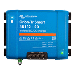 VICTRON ORION-TR SMART DC-DC CHARGER ISOLATED 48/12 20A (240W)
