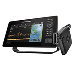 HUMMINBIRD ICE XPLORE 9
