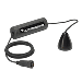 HUMMINBIRD XI-14-HW DUAL SPECTRUM CHIRP XPLORE ICE TRANSDUCER