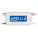 HELLA MARINE APELO LIGHT CONTROLLER