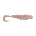 BERKLEY GULP! SALTWATER NEMESIS PRAWN CURL TAIL, 5