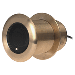AIRMAR B60 12 DEGREE TILT THRU HULL REQ MIX-MATCH CABLE