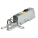 LOAD RITE BY DEXTER ACTUATOR 8.5K, 2