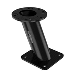 SCANSTRUT CAMERA POWERTOWER, BLACK, 6