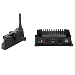 GARMIN LIVESCOPE PLUS ICE FISHING SYSTEM