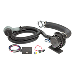 THETFORD SANI-CON TURBO 600S MACERATING WASTE WATER EVACUATION SYSTEM F/CLASS A MOTORHOMES