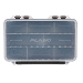 PLANO STOWAWAY 3600 DEEP STOW
