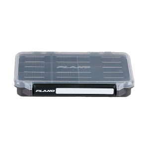 PLANO STOWAWAY 3600 50/50 SPLIT STOW