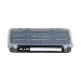 PLANO STOWAWAY 3600 50/50 SPLIT STOW