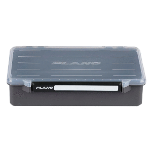 PLANO STOWAWAY 3700 DEEP OPEN STOW