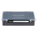PLANO STOWAWAY 3700 DEEP OPEN STOW