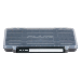 PLANO STOWAWAY 3700 THIN STOW