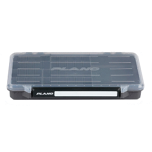 PLANO STOWAWAY 3700 50/50 SPLIT STOW