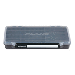 PLANO STOWAWAY 3700 50/50 SPLIT STOW