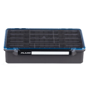 PLANO STOWAWAY WATERPROOF 3700 DEEP STOW