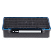 PLANO STOWAWAY WATERPROOF 3700 DEEP STOW