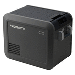 DOMETIC CFX5 25 ICE-FREE 25L ELECTRIC COOLER, BLACK