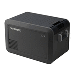 DOMETIC CFX5 35 ICE-FREE 35L ELECTRIC COOLER, BLACK