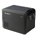 DOMETIC CFX5 45 ICE-FREE 45L ELECTRIC COOLER, BLACK