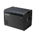 DOMETIC CFX5 55IM ICE-FREE 55L ELECTRIC COOLER, BLACK