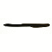 BERKLEY GULP! SALTWATER EEL, 10