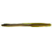BERKLEY GULP! SALTWATER EEL, 10
