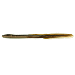 BERKLEY GULP! SALTWATER EEL, 10