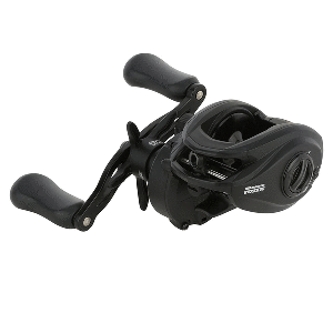 ABU GARCIA MAX 5 LOW PROFILE REEL MAX5LP300