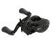 ABU GARCIA MAX 5 LOW PROFILE REEL MAX5LP300