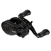 ABU GARCIA MAX 5 LH LOW PROFILE & LEFT HAND REEL MAX5LP-L300