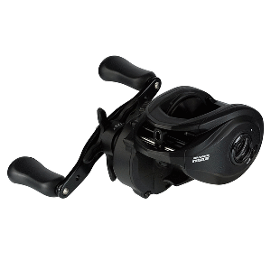 ABU GARCIA MAX 5 LOW PROFILE REEL MAX5LP400