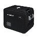 DOMETIC PROTECTIVE COVER F/CFX3 & CFX5 25 ELECTRIC COOLERS