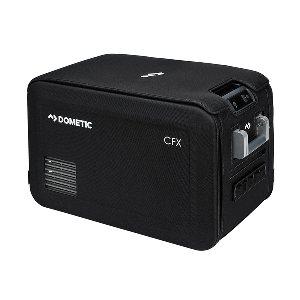 DOMETIC PROTECTIVE COVER F/CFX3 & CFX5 35 ELECTRIC COOLERS